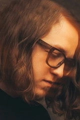 Ảnh diễn viên Денис Дубовик