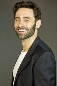 Ảnh diễn viên Denis Gómez