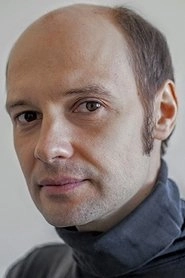 Ảnh diễn viên Денис Яковлев