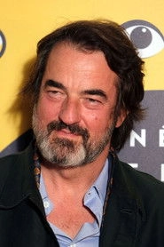 Ảnh diễn viên Denis Imbert