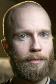 Ảnh diễn viên Denis Kryuchkov