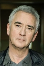 Ảnh diễn viên Denis Lawson