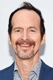 Ảnh diễn viên Denis O'Hare