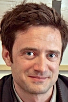 Ảnh diễn viên Denis Pineau-Valencienne