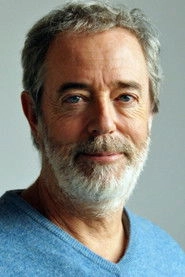 Ảnh diễn viên Denis Séchaud