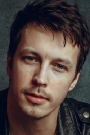 Ảnh diễn viên Денис Васильев