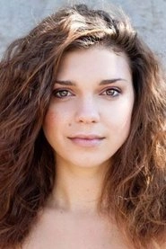 Ảnh diễn viên Denisa Pfauserová