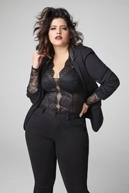 Ảnh diễn viên Denise Bidot