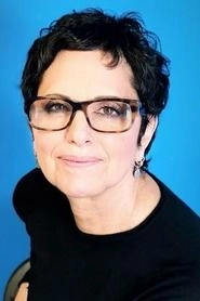 Ảnh diễn viên Denise Chamian