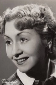 Ảnh diễn viên Denise Clair