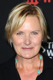 Ảnh diễn viên Denise Crosby