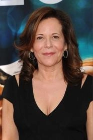 Ảnh diễn viên Denise Di Novi