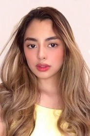 Ảnh diễn viên Denise Esteban