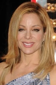 Ảnh diễn viên Denise Faye