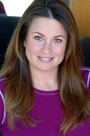 Ảnh diễn viên Denise Gallo