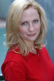 Ảnh diễn viên Denise Gossett