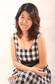 Ảnh diễn viên Denise O'Hara