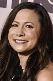 Ảnh diễn viên Denise Thé