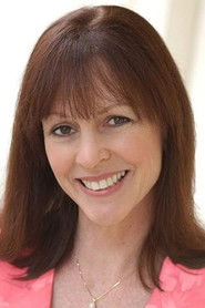 Ảnh diễn viên Denise Winsor