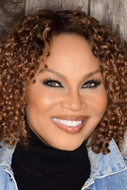 Ảnh diễn viên Denise Woods