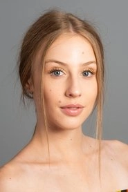 Ảnh diễn viên Denisse Peña