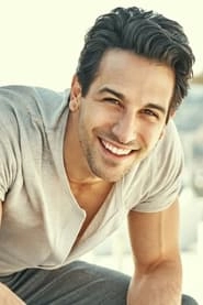 Ảnh diễn viên Deniz Akdeniz