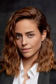 Ảnh diễn viên Deniz Barut