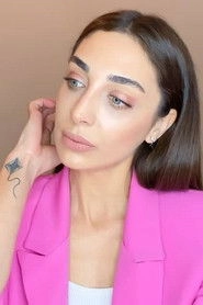 Ảnh diễn viên Deniz Baydar