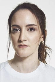 Ảnh diễn viên Deniz Cengiz