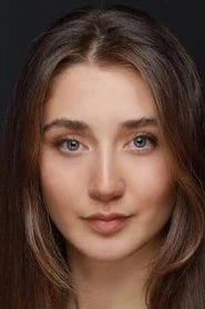 Ảnh diễn viên Deniz Gürkan