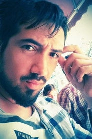 Ảnh diễn viên Deniz Yorulmazer