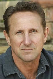 Ảnh diễn viên Denney Pierce