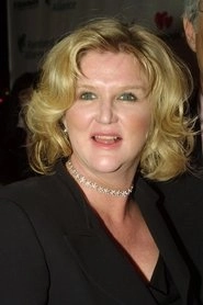 Ảnh diễn viên Dennie Gordon