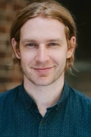 Ảnh diễn viên Denning Isles