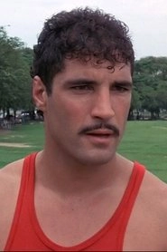 Ảnh diễn viên Dennis Alexio