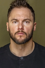 Ảnh diễn viên Dennis Andres