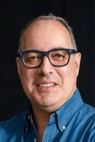 Ảnh diễn viên Dennis Berardi