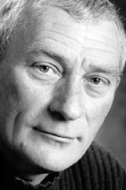 Ảnh diễn viên Dennis Blanch