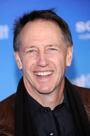 Ảnh diễn viên Dennis Dugan