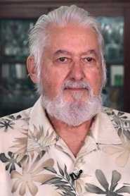 Ảnh diễn viên Dennis E. Jones