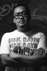 Ảnh diễn viên Dennis Empalmado