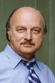 Ảnh diễn viên Dennis Franz