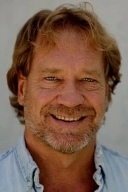 Ảnh diễn viên Dennis Hayden