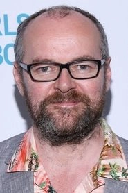 Ảnh diễn viên Dennis Kelly