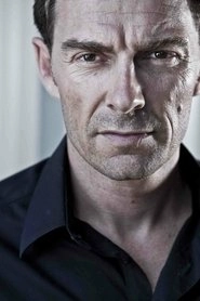 Ảnh diễn viên Dennis Kreusler