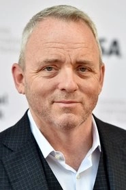 Ảnh diễn viên Dennis Lehane