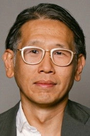 Ảnh diễn viên Dennis Lim