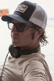 Ảnh diễn viên Dennis Masel