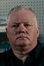 Ảnh diễn viên Dennis McLaughlin