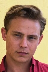 Ảnh diễn viên Dennis Mojen